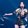 BoA、日本デビュー20周年ライブで30曲熱唱「私、日本に来て ...