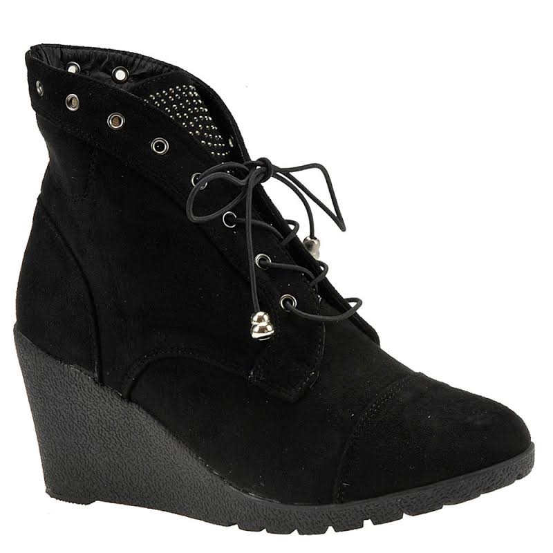 propet tessa boot