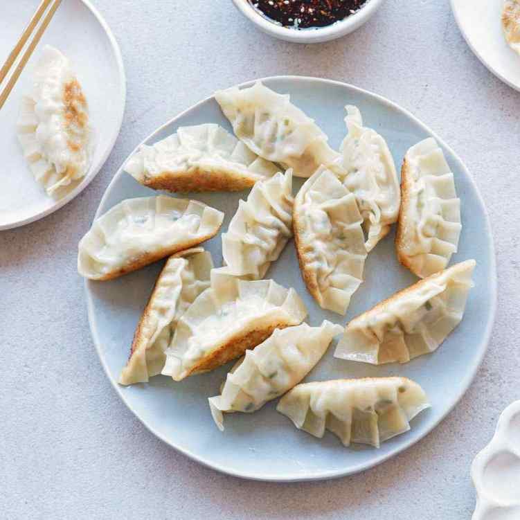 BAB Korean Bistro Malden by null