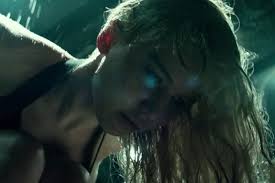 Red sparrow sex scene jpg x Red sparrow sex scene