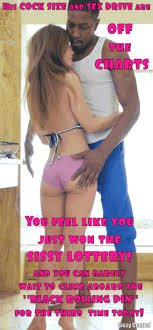 Sissy captions sissy porn sissy hypno porn sissy caption vokdugo jismghzrr otqikqp jsys gif x Sissy captions