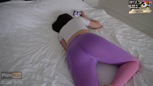 Free gozei dentro porn videos from thumbzilla jpg x Gozei dentro
