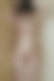 還暦 古希 超熟女の投稿おまんこ写真|還暦古希超熟女の投稿おまんこ写真sexiezpix Web Porn