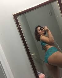 Novinha caiu na net fazendo sexo na rua durante o dia jpg x Novinha caiu na net vazou