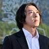 高橋一生、今夜スタート『インビジブル』“盟友”柴咲コウとだから ...