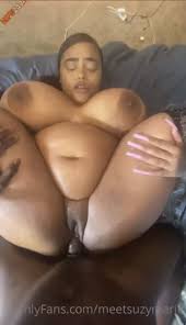 Thick ebony bbw jpg x Thick ebony bbw