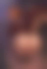  comics sexy butt pussy nude|Xbooru - ass beach bent over bikini black eyes breasts bubble butt closed  eyes comic crying embarrassing fire fish green eyes hairband hairless pussy  lipstick long hair nipples nude ocean piranha pussy