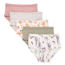 lttle girl print panties|Mi Arcus - Buy Baby Girl Briefs Online In India - Briefs For Baby Girl