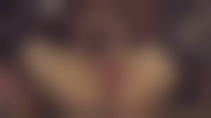 japanese teenage  無修正  gif porn hub|Japanese Uncensored Porn Gif | Pornhub.com