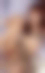 asian teen legs open pussy|asian teen legs open pussy