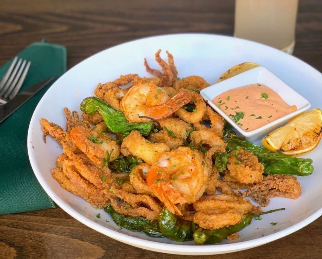 Eden On Brand by null