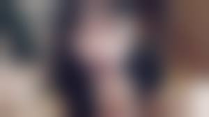 blowjob japan cum gif|Flaccid Cum Porn Gif | Pornhub.com