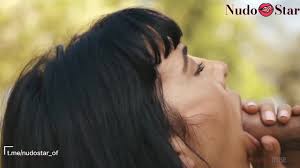 Milo moire nude porn videos xhamster jpg x Moire nude in