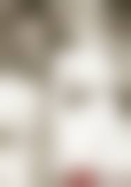 classic porno solo|Solo Vintage Pornエロ動画 | Pornhub.com