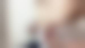 貧乳長乳首|貧乳ロング乳首 - Pornhub.com