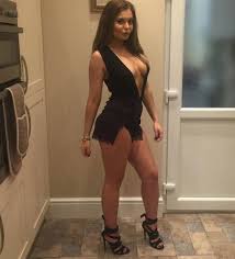 Club sluts in club dresses and high heels porn pictures photos sex images pictoa jpg x Dress high