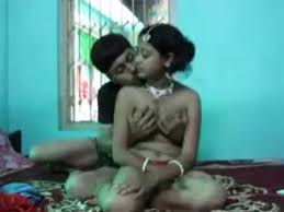 Indian wife homemade jpg x Indian wife homemade