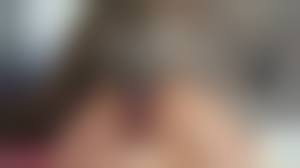 Teen dog fuck|Canine Fuck Completion (Scrungusbungus)