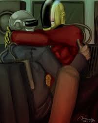 Egndhgaaaa eewina drfwxzwm jpg x Daft punk