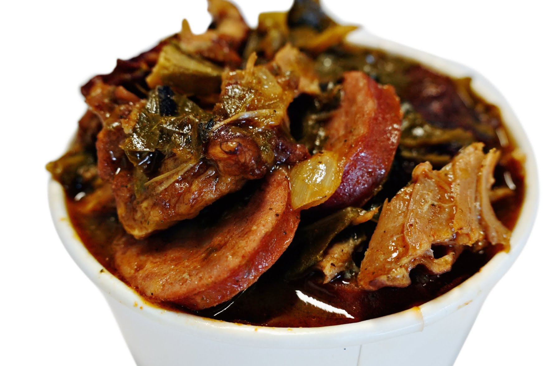 Bleu Bird LA Inc by null