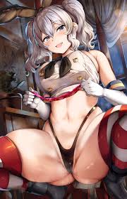 yande.re shimakaze open pussy uncensored|/ | yande.re