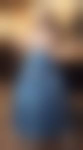 熟女ドレスエロ画像|チラリと見える脚がエロいチャイナドレスの画像 part10 | お宝エログ幕府