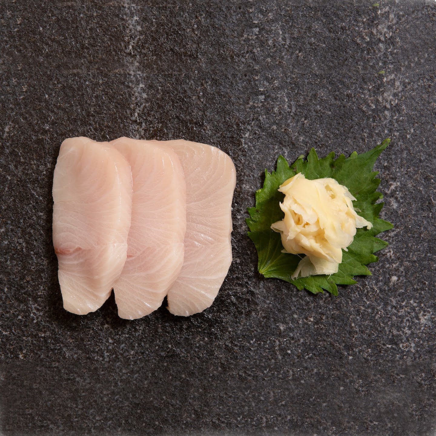 MakiMaki Sushi - Hudson St by null