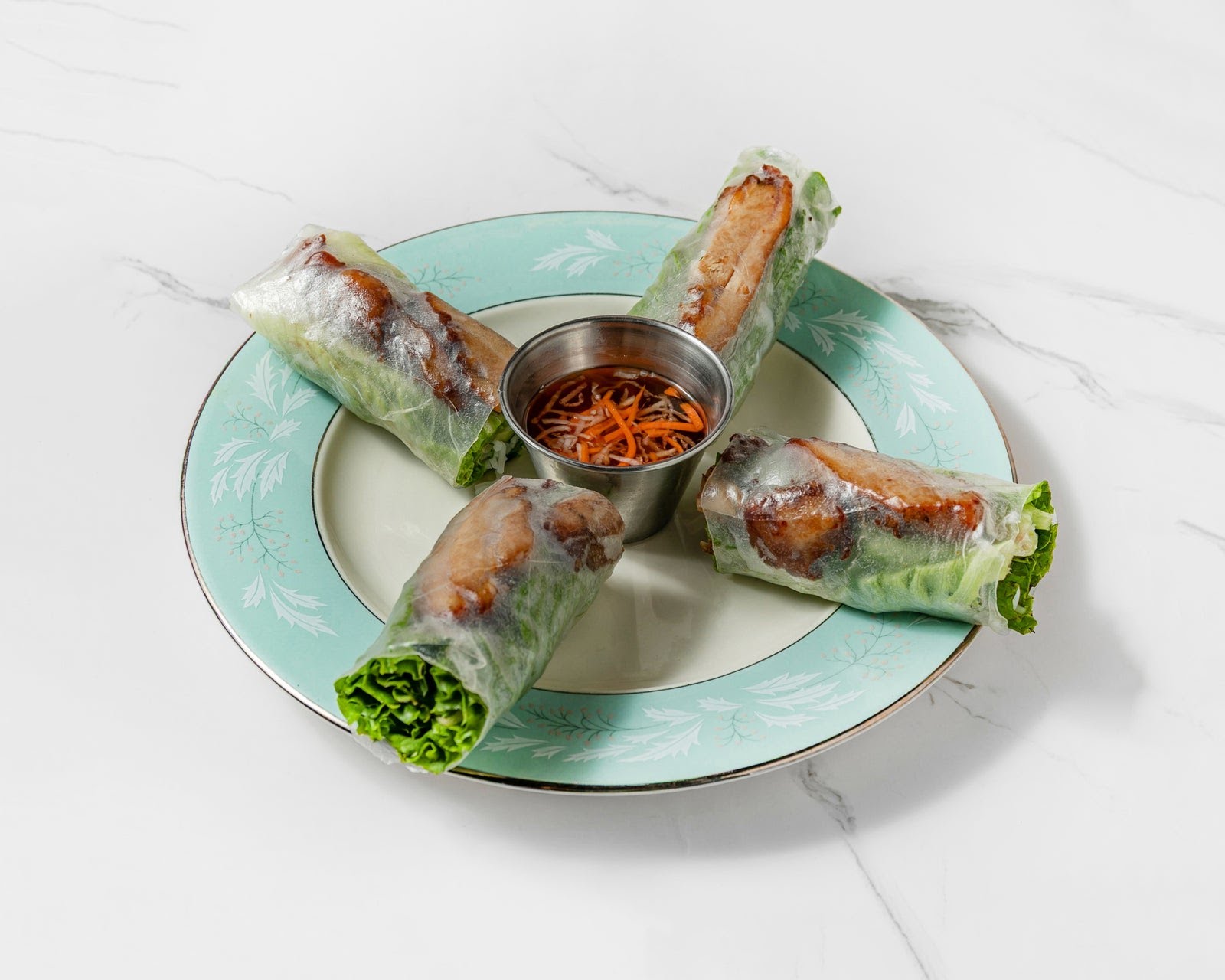 Friendship Vietnamese Kitchen NW Thurman by null