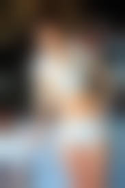 ジュニア　レオタード　マンスジ|お得フルコンプ4点セット】渋谷区立原宿ファッション女学院 第1〜4話 ブルマ レオタード イメージ DVD ジュニアアイドル グラビア スジ(複数被写体)｜売買されたオークション情報、Yahoo!オークション(旧ヤフオク!)  の商品情報をアーカイブ公開 - オークファン（aucfan.com）