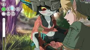 Midna sex game jpg x Midna sex game