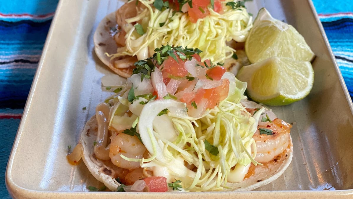 Poquitos Bothell by null