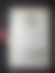 GIGA 緊縛|マニア必見 US版SMボンテージ 緊縛陵辱 拘束レズ ピンナップイラスト集3冊