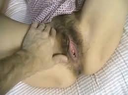 Cumming in hairy pussy jpg x Cumming in hairy pussy