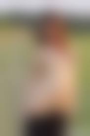 laura virgin pussy |