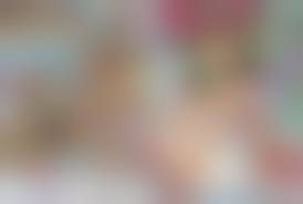 海　乳首|素人ギャルの乳首狩り！ポロリがエロい夏のハプニング水着画像 - 性癖エロ画像 センギリ