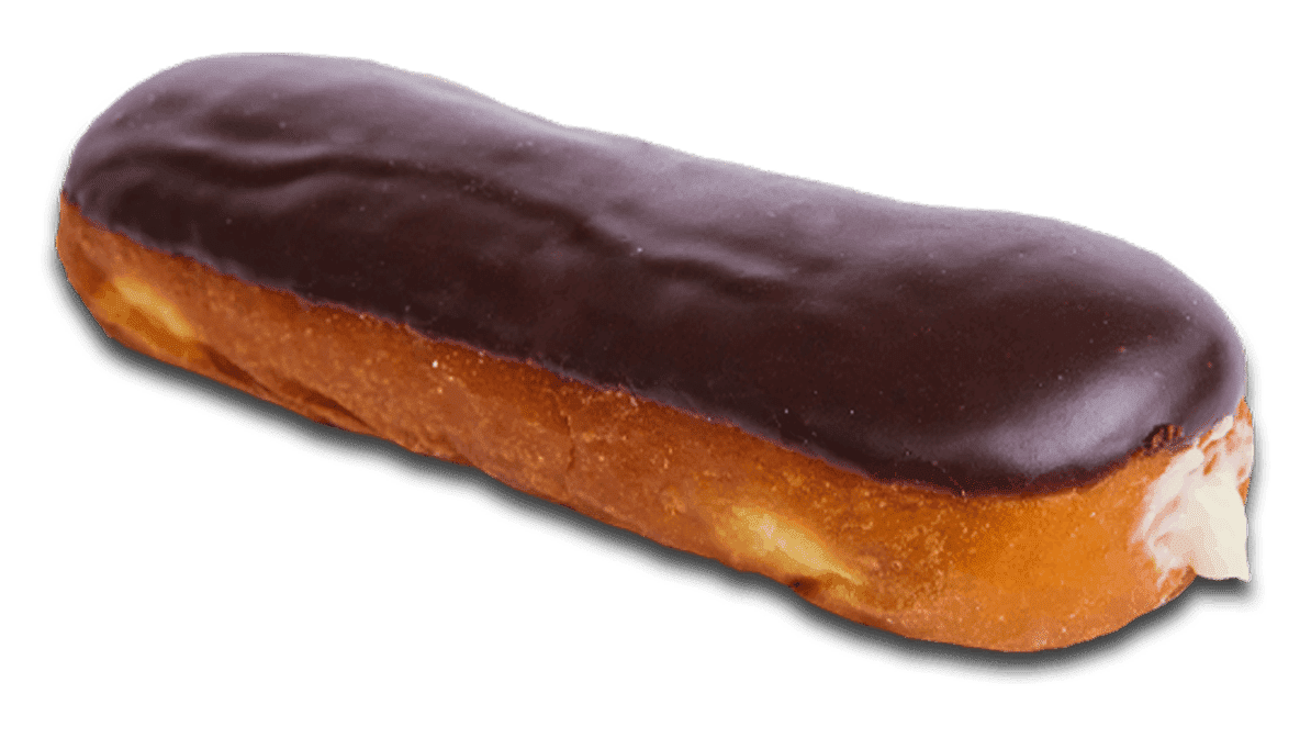 Randy's Donuts by null