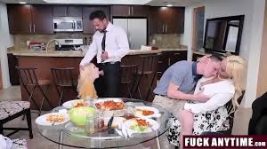 Familystrokes daughter fucks step dad while mom showers jpg x Mom and step daughter fuck dad