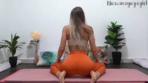 Free yoga girl porn videos from thumbzilla jpg x Yoga girl