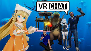 Cute femboy deepthroat png x Vrchat sex