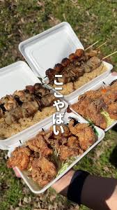 金粉ショー はみ出し|④北斎アロハ（すみだ北斎美術館） | Ｔシャツプリント工場のADP