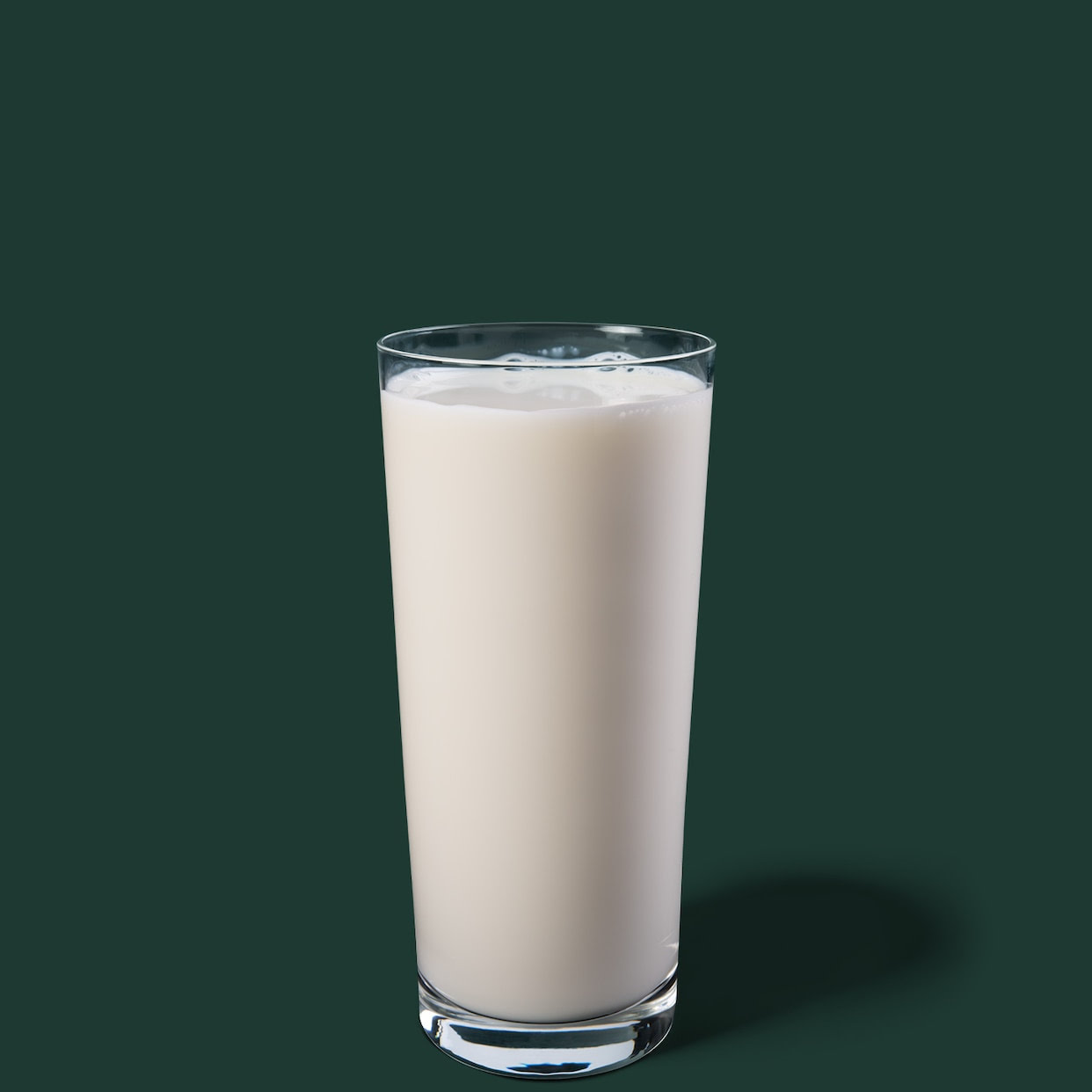 Starbucks by null