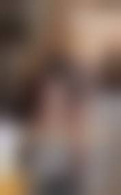 熟女　おばさん　下着|Amazon.co.jp: どデカパンティー熟女 20人4時間 センタービレッジ [DVD] : オムニバス: PCソフト