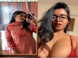 Indian sex blog jpg x Indian sex blog