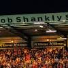 News source: Dundee United
