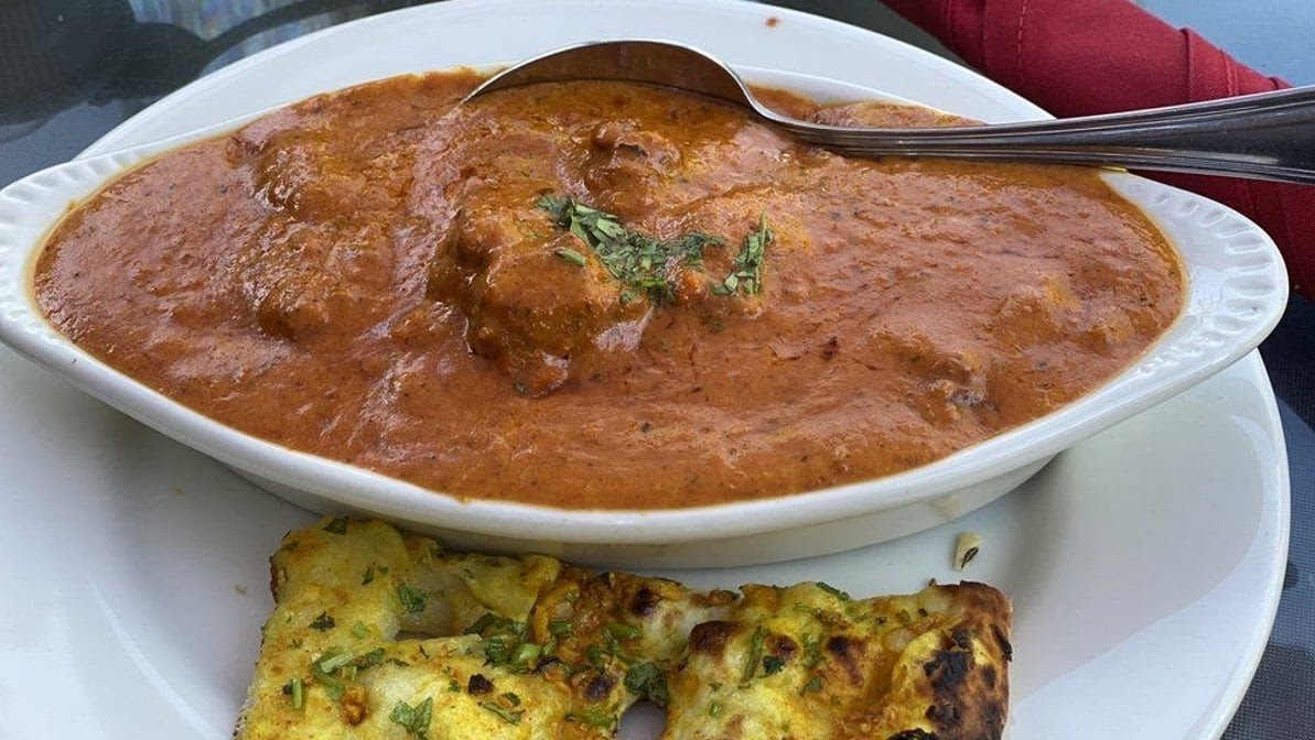 Shangrila Himalayan Kitchen by null