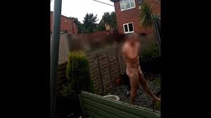 Videos naked neighbour surprised page jpg x Naked neighbour