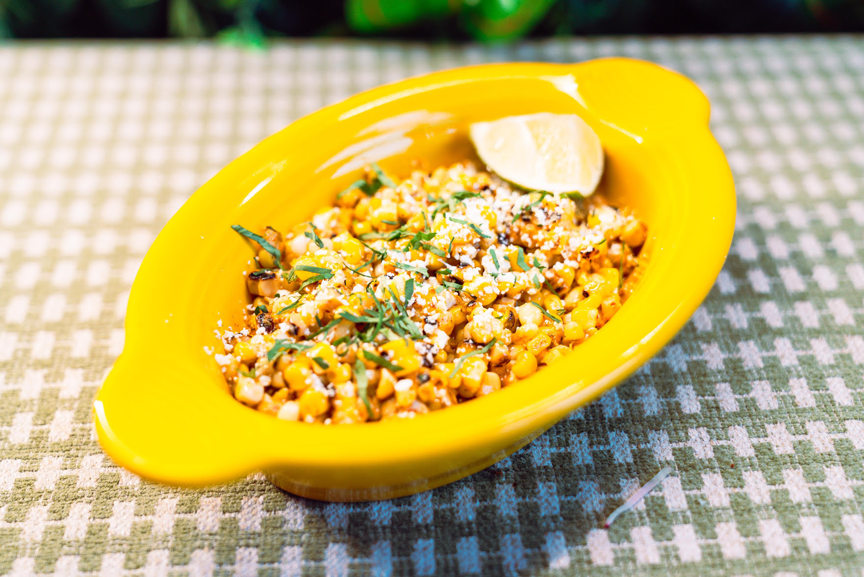 La Victoria Barra + Cocina Mexicana - Chicago by null