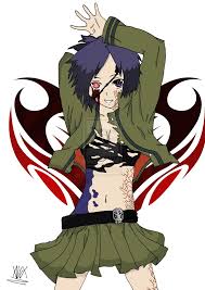 Reborn chrome hentai image jpg x Mukuro and chrome