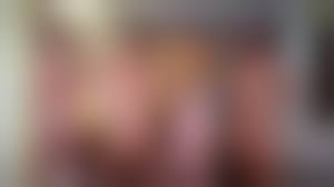 girls naked |Naked Girls - Passionate Pleasure Paradigm by SensualSeductions on  DeviantArt