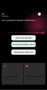 simontok bokep|Simontok Bokep Indonesia Porn Videos XHamster 7650 | Hot Sex Picture